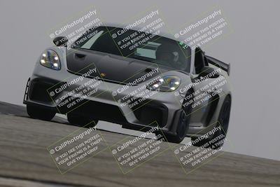 media/Nov-28-2025-Speed SF (Fri) [[b9fcb3577c]]/Yellow/Session 2 (Grapevine)/